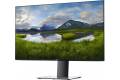 DELL UltraSharp U2721DE