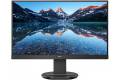 Philips 273B9/00 LED display 68.6 cm (27") 1920 x 1080 pixels Ful