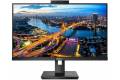 Philips 24" 242B1H/00