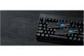 Crucial DDR5 4800MHz 16GB (CT16G48C40U5T)