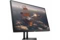 HP OMEN 27i computer monitor 68.6 cm (27") 2560 x 1440 pixels Qua