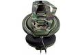 Nacon RIG 400 Camo Forest för PC (Camo