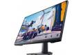27" Dell G2722HS