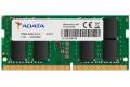 A-Data ADATA Premier Series