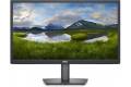 DELL E Series E2223HV computer monitor 54.5 cm (21.4") 1920 x 108