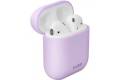 Laut HUEX PASTELS