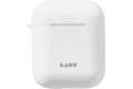 Laut Pod