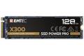 Emtec Power Pro X300 PCI-E 3.0