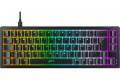 Xtrfy K5 Compact (svart)
