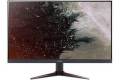 Acer 24" Skjermer Nitro VG240Y