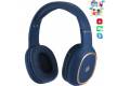 NGS Technology NGS Artica Pride