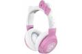 Razer Kraken BT