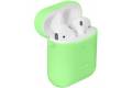Laut POD NEON
