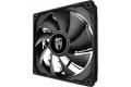 Deepcool TF120 S hvid blæser