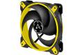 Arctic BioniX P120