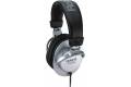 Roland RH-200 hovedtelefoner