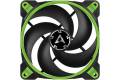 ARCTIC BioniX P120 A-RGB Pressure-optimised 120 mm Fan with A-RGB