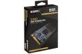 EMTEC X300 M.2 Power Pro 512GB