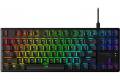 HyperX Alloy Origins Core