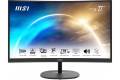 MSI PRO MP271C 27" 16:9 Full HD Curved VA Monitor