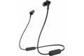 Sony WI-XB400 Headphones Wireless Neck-band Calls/Music USB Type-C Blu