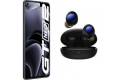 Realme Realme GT Neo 2 8+128GB Black + Buds Air2 Neo Black