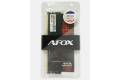 AFOX RAM DDR4 8G 2666MHZ