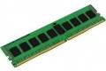 Samsung Server DDR4 3200MHz ECC Reg 16GB (M393A2K43EB3-CWE)