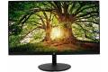 V7 L238IPS-HAS-E 23.8" Full HD IPS