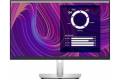Dell P2423d 23.8"" 2560 X 1440pixels Ips 16:9 60hz