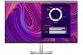 Dell P3223DE 31,5"