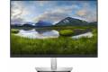 Dell P2423 24"