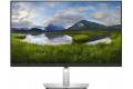 DELL P Series 27 Monitor