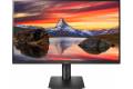 27" LG 27MP450P-B