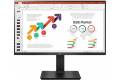 24" LG 24BP450Y-B
