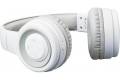 Lenco HPB-330WH