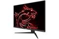 MSI 27" Optix MAG273