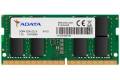 A-Data ADATA Premier Series