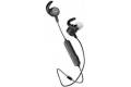 Philips TASN503