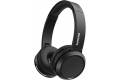 Philips 4000 series TAH4205BK/00 headphones/ Wireless Head-band