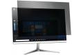 Kensington Privacy Plg 27" Wide 16:9