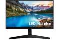 SAMSUNG T37F Series F22T374FWN 22' (21.5' Viewable) Full HD 1920 x 1080 75 Hz HDMI