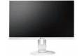 Neovo 24" Skjermer MD-24