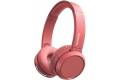 Philips Headband BT Trådløse hodetelefoner