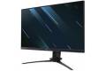 Acer Predator XB253QGX 62.2 cm (24.5") 1920 x 1080 pixels Full HD...