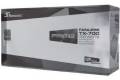 Seasonic PS SSR700TL PRIME FANLESS TX700 700W ATX 80 Titanium Fully Modular