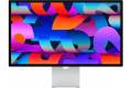 Apple Studio Disp Nano Glass Vesa Mnt (no Stand) 27"" 5120 X 2880pixels 16:9 60hz