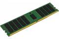 Kingston Technology KSM32RS8/8HDR memory module 8 GB 1 x 8 GB DDR4 320