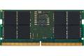 Kingston Technology Valueram Kvr48s40bs8-16 Minnemodul 16 Gb 1 X 16 Gb Ddr5 16gb 4800mhz Ddr5 262-pin So-dimm