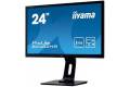 iiyama 24" ProLite B2482HS-B5